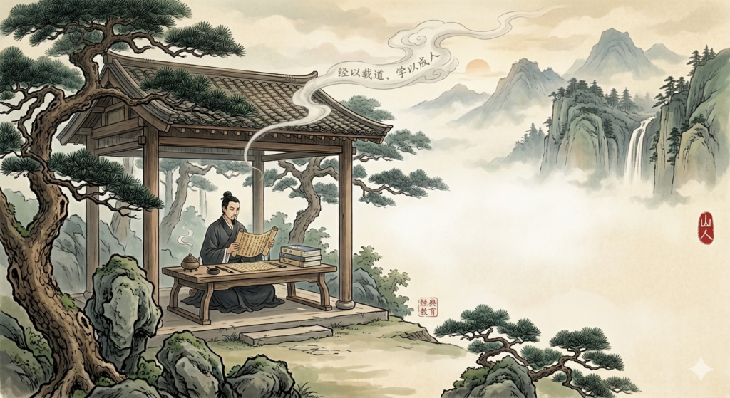 Gemini_Generated_Image_p9z0ep9z0ep9z0ep